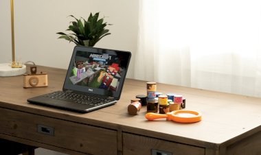 Microsoft Türkiye, Minecraft: Eğitim Sürümü performansıyla “Dünyanın En İyi Pazarı” seçildi