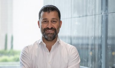 Üniversite tercihi yapacak adaylara rehberlik edecek “İşveren İlgi Endeksi” sonuçları açıklandı