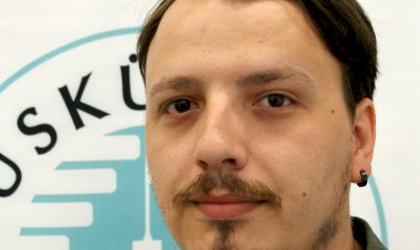 Dijital beceriler İletişim Fakültelerinin önemini artırıyor