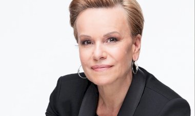 L'Oréal Grup, kadın sağlığı teknolojileri alanında lider Clue ile güç birliği yaptı