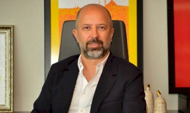 TRAFİK KAZALARININ ÖNÜNE GEÇMEK İÇİN PSİKOTEKNİK DEĞERLENDİRME HIZ KAZANMALI.