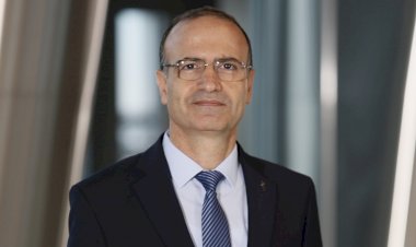 İş Bankası’ndan Tarım Odaklı Girişimcilik Programı WorkupAgri