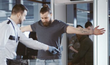 Virüslere de Silahlara da Geçit Vermeyen Güvenlik Çözümü