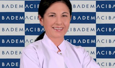 GÜNEŞ YANIĞINA KARŞI 12 ETKİLİ ÖNERİ!