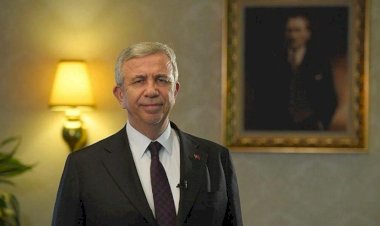 Altındağ olayından sonra Mansur Yavaş’tan ‘acil eylem planı’ çağrısı