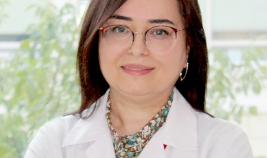 Bu Belirtiler Varsa Aslında Uyumuyorsunuz