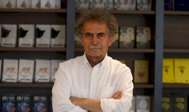 Mühendislik eğitimi neden önemli?