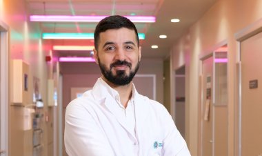 Aşırı yüksek sıcaklıklar, stres ve kaygıya yol açıyor