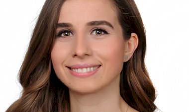Yangınlar ve Felaketler Çocuklara Nasıl Anlatılmalı?