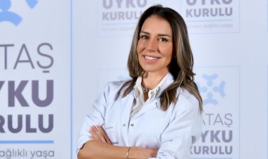 Bebeklerin Gece Boyu Kesintisiz Uyuması Mümkün