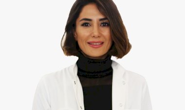 KOLAJEN ÜRETİMİ İÇİN GEREKLİ 11 BESİN