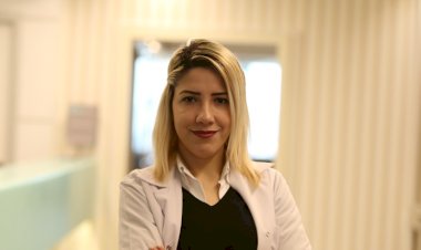 Sıcak havalarda beslenirken serinlemek mümkün mü?