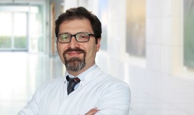 Dumandan etkilenenler mutlaka fiziki muayeneden geçmeli