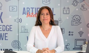 Siber Güvenlik Krizlerine Müdahale Yeteneği Neden Önemli?
