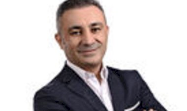 Dere yatağındaki evler yüzünden yeni felaketler yaşamayalım