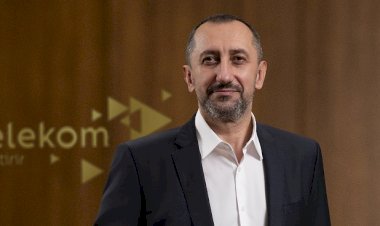 TÜRK TELEKOM TOPLU İŞ GÖRÜŞMELERİNDE İMZALAR ATILDI