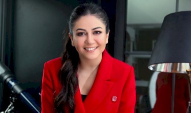Üniversite adayları hazırlık sınıfı olan bölümleri tercih etmeliler mi?
