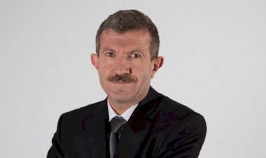 SİSMİK İZOLASYON DEPREMDE HAYAT KURTARICI OLABİLİR!
