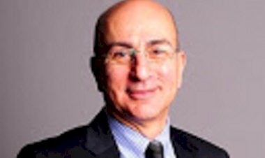 Ceteris Paribus Kaldırılınca Ne Olur?