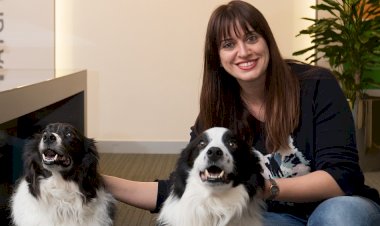 Nestlé Purina’dan Globale Örnek Projeler