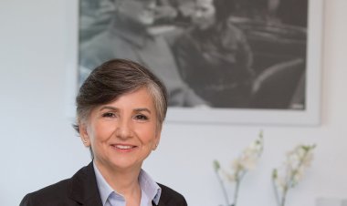 ICF Türkiye, “Kadınlarla El Ele” projesinde 700 kadına gönüllü koçluk hizmeti verdi