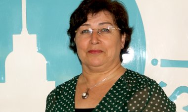 Sağlık alanının en eksi mesleği için gerekli kriterler…
