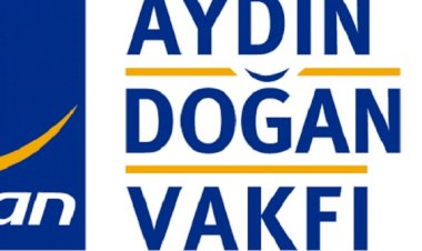 Aydın Doğan Vakfı, 7. Genç Liderler Yaz Kampı Datça’da Yapılacak