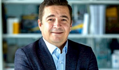Her 10 tüketiciden 4’ü elektrikli araç almayı planlıyor