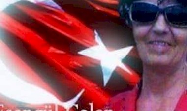 SÖYLEMEZ DİL