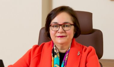 ‘Hayaller, Gerçekler ve Can simidi’ yöntemiyle doğru tercih listesini oluşturun!