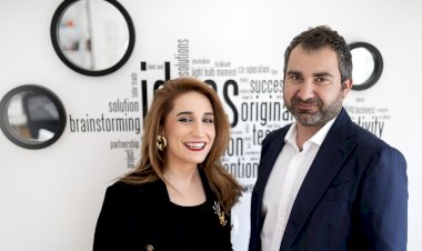 İş arayan kadın adaylara 7 tavsiye