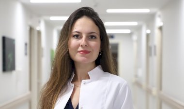 Afetler Sadece Evlerimizi Değil Psikolojimizi de Yıpratıyor!