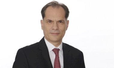Anadolu Sigorta, “Elektrikli Araç Sigortası” ile Çevre Dostu Araçları Sigortalıyor