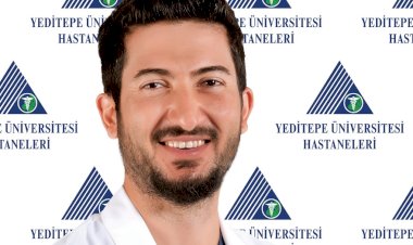 Tedavi Edilmeyen Genital Sorunlar, İdrar Kaçırmaya Neden Olabilir