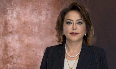 YENİ MEZUNLARA İSTİHDAM SAĞLAYAN  “İLK FIRSAT PROGRAMI”