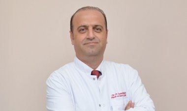 Bel fıtığında mikrodiskektomi ile aynı gün taburculuk mümkün