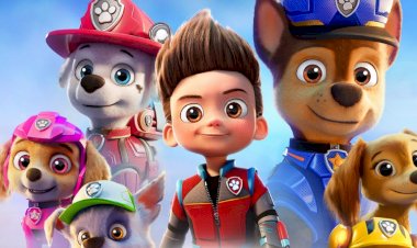 16 Ağustos Haftası Cinemaximum Vizyon Filmleri