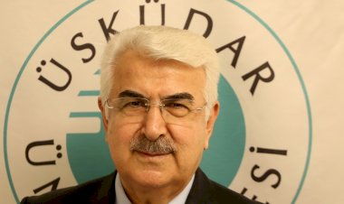 Sağlık eğitiminin önemi pandemide daha çok anlaşıldı…