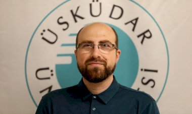 Tarihçiye ve tarih bilimine her zaman ihtiyaç olacak…