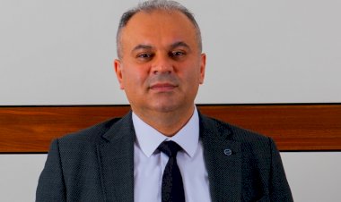 Bu kitapta hangi sorulara yanıt aranıyor?