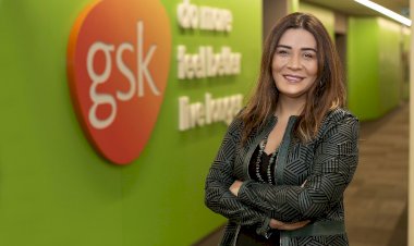 GSK Türkiye’den orman yangınlarından etkilenen bölge halkına hayvancılık desteği
