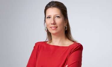 5 Büyük İlin Alıcısını En Hızlı Bulan Evleri