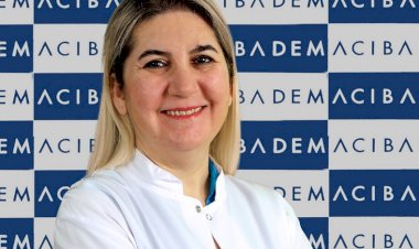 BAŞ DÖNMESİNDE BU SİNYALLERE DİKKAT!