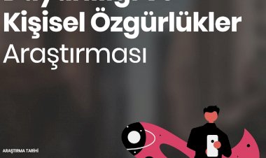 Doom Scrolling (Felaket Kaydırması) vs Günlük Hayat Araştırması Bülteni