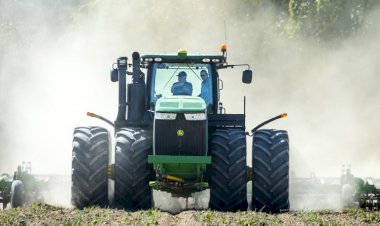 Taban Gıda "Türkiye’nin En Büyük 500 Özel Şirketi" arasında yerini aldı