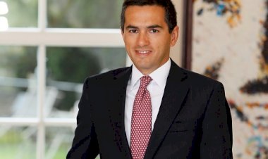MESS’ten Sel Felaketi Yaşanan Bölgelere Malzeme Desteği