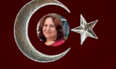 Çaresiz