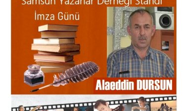 BOĞAZKÖY GELİNİ KÖYLÜ GÜZELİ