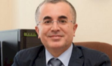 SMA TEDAVİ EDİLEBİLİR VE ÖNLENEBİLİR BİR HASTALIKTIR