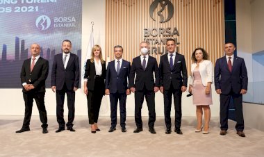 Gong Birleşim Mühendislik için çaldı